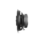 Reproduktory Infinity ALPHA GEN2 403F