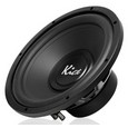 Subwoofer KICX STC 300
