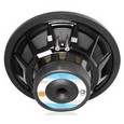Subwoofer KICX STC 300