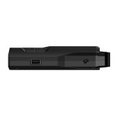 Преносим радар-детектор Neoline X-PRO