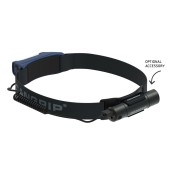 Челна лампа Scangrip I-VIEW