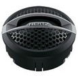 Reproduktory HERTZ HT 25.4