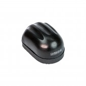 Carbon Collective Exfoli-Block 2.0