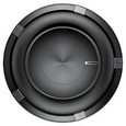 Subwoofer HERTZ HX 250.5