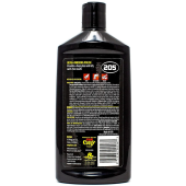 Finišovací pasta Meguiar's Ultra Finishing Polish (237 ml)