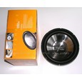 Subwoofer INFINITY REF 1260W