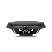 Subwoofer pentru BMW Gladen One GA-202BMW-3