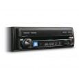 Autorádio ALPINE IVA-D800R
