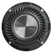 Reproduktory Harman/Kardon FLOW300S