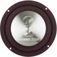Subwoofer Ground Zero GZNW 6.5