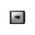 Усилвател PIONEER GM-D9500F