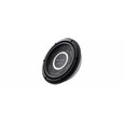 Subwoofer PIONEER TS-SW2501S2