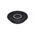 Subwoofer Pioneer TS-SW3001S2