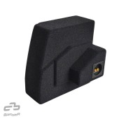 OEM ozvučnice Basser 10" BMW 5 (E39) Touring