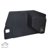 OEM ozvučnice Basser 10" pro Opel Insignia