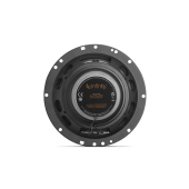 Reproduktory Infinity ALPHA GEN2 603