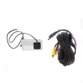 OEM parkovací kamera Land Rover (BC LRV-01)