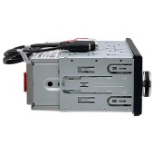 Autorádio Blaupunkt Skagen 400 DAB