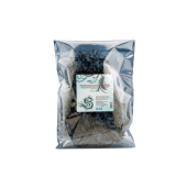 Nadnaravna rukavica za pranje