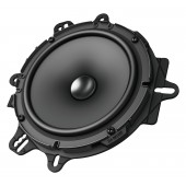 Pioneer TS-A1600C speakers