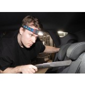 Челна лампа Scangrip I-MATCH 3 Headlamp