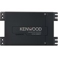 Navigace KENWOOD KNA-G620T