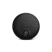 Reproduktory Infinity ALPHA GEN2 603