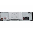 Autorádio KENWOOD KDC-164URY