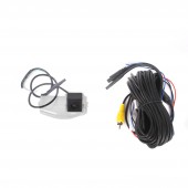 OEM parkovací kamera Mazda 2, 3 (BC MAZ-03)