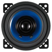 Blaupunkt ICx 401 auto zvučnici