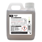 Zaštitni premaz ValetPRO Snow Seal (1 l)