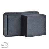 OEM ozvučnice Basser 10" pro Audi A4 kombi B5