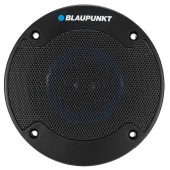 Blaupunkt ICx 401 auto zvučnici