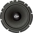Тонколони KICX PRO 62D