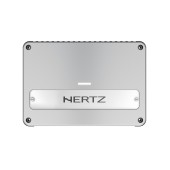 Amplifier Hertz Venezia V1