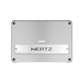 Amplificator Hertz Venezia V1