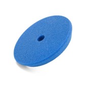 Ewocar HardBlue Hard Cutting Pad 150/125 mm