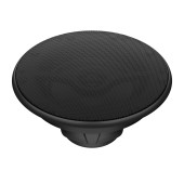 Lodní reproduktory Hertz Portofino 65 XC