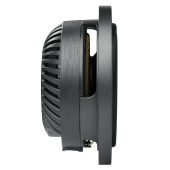 Reproduktory Harman/Kardon FLOW300S