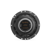 Reproduktory Infinity ALPHA GEN2 603M