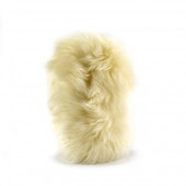 Fictech luksuzna rukavica za pranje rublja Premium rukavica za pranje rublja