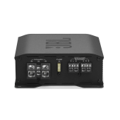 Zesilovač JBL STAGE GT80021