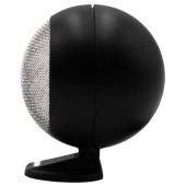 Blaupunkt Legendarni automobilski zvučnik Globe Speaker