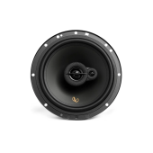 Reproduktory Infinity ALPHA GEN2 603M