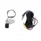 OEM parkovací kamera Honda (BC HON-02)