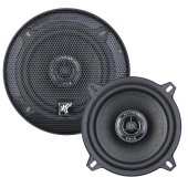 Reproduktory Hifonics BRX5.2C