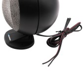 Blaupunkt Legendarni automobilski zvučnik Globe Speaker