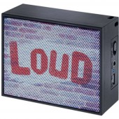 Bezdrátový reproduktor Mac Audio BT Style 1000 Loud