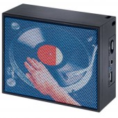 Bezdrátový reproduktor Mac Audio BT Style 1000 DJ