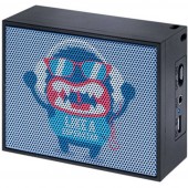 Bezdrátový reproduktor Mac Audio BT Style 1000 Monster